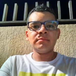 Josue