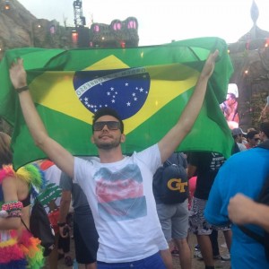 Brenno