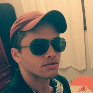 Rafael