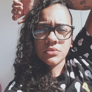 Priscila