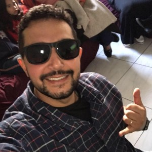 Victor