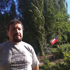 Celso