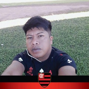 joao