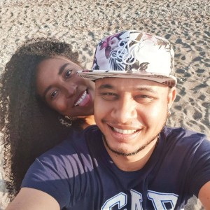 Kl�cyo
