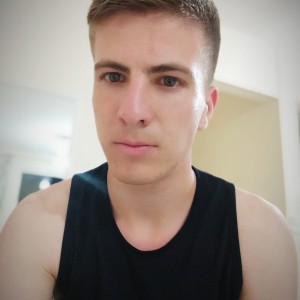 Kleiton