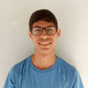 Caio