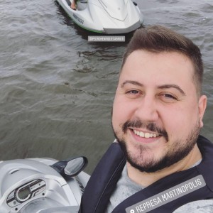 Victor