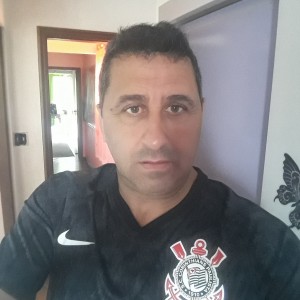 Paulo