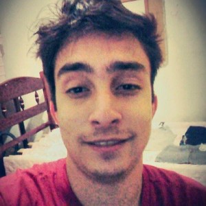 Rafael