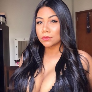 Sara