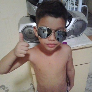 Lucas