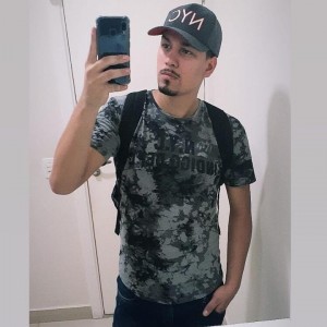 Pedro