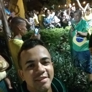 Phelipe