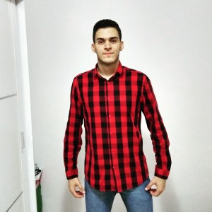 Felipe