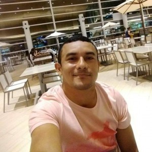 Marquinhos