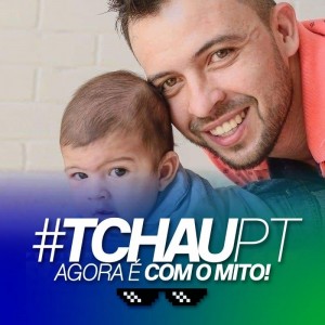Thiago