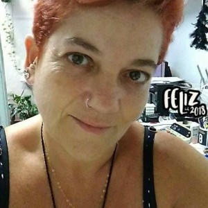 Rosangela