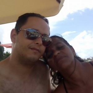 Rosinaldo