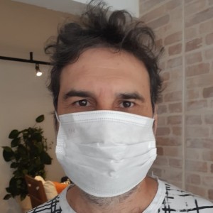 Vitor