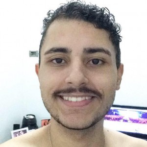Biel