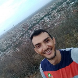 Elcimar
