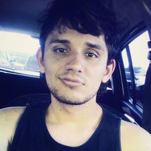 Matheus