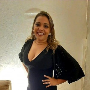 Lorainne