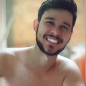 Gabriel