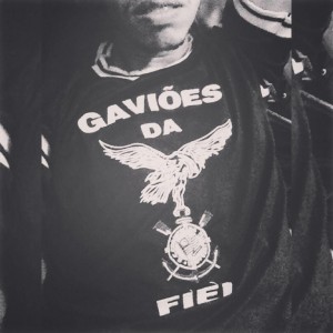 Henrique