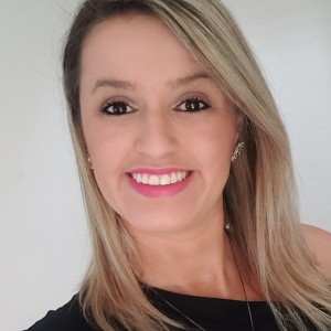 Suellen