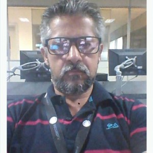 Adolfo