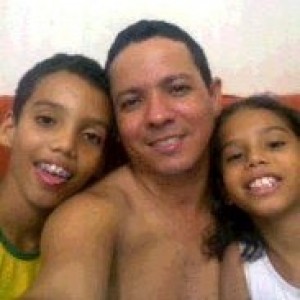 Nildo