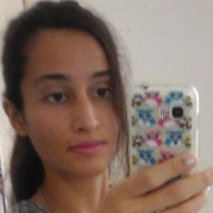 Karina