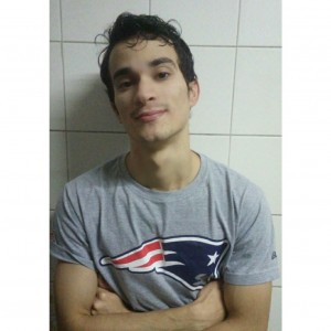 Gabriel