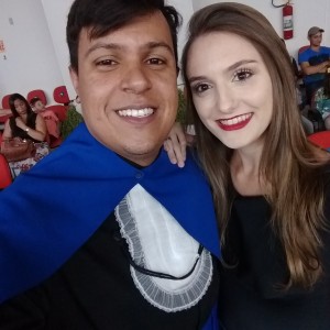 Tiago