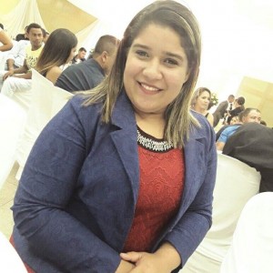 Flavielly