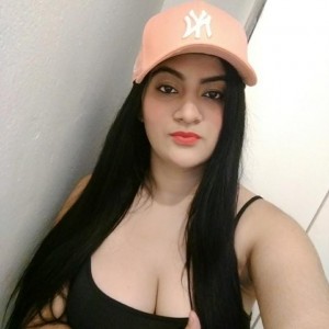 Magda