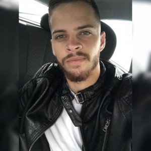 Giovani