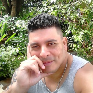 Ricardo