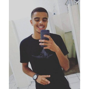 Guilherme