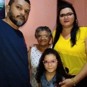 Mois�s