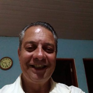 Andr� Luis