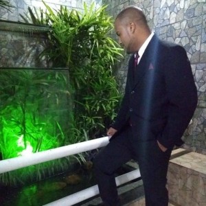 Rafael