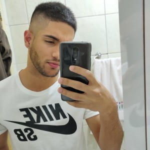 Juninho