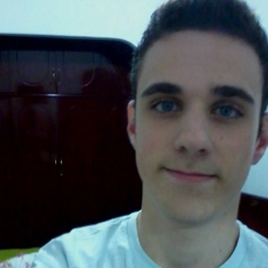 Marcio