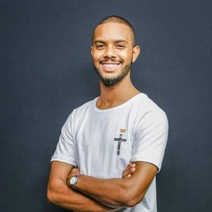 Sam
