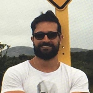 Luca