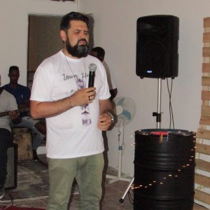 Alessandro