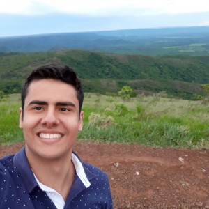 Jo�o Pedro