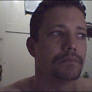 Claudino